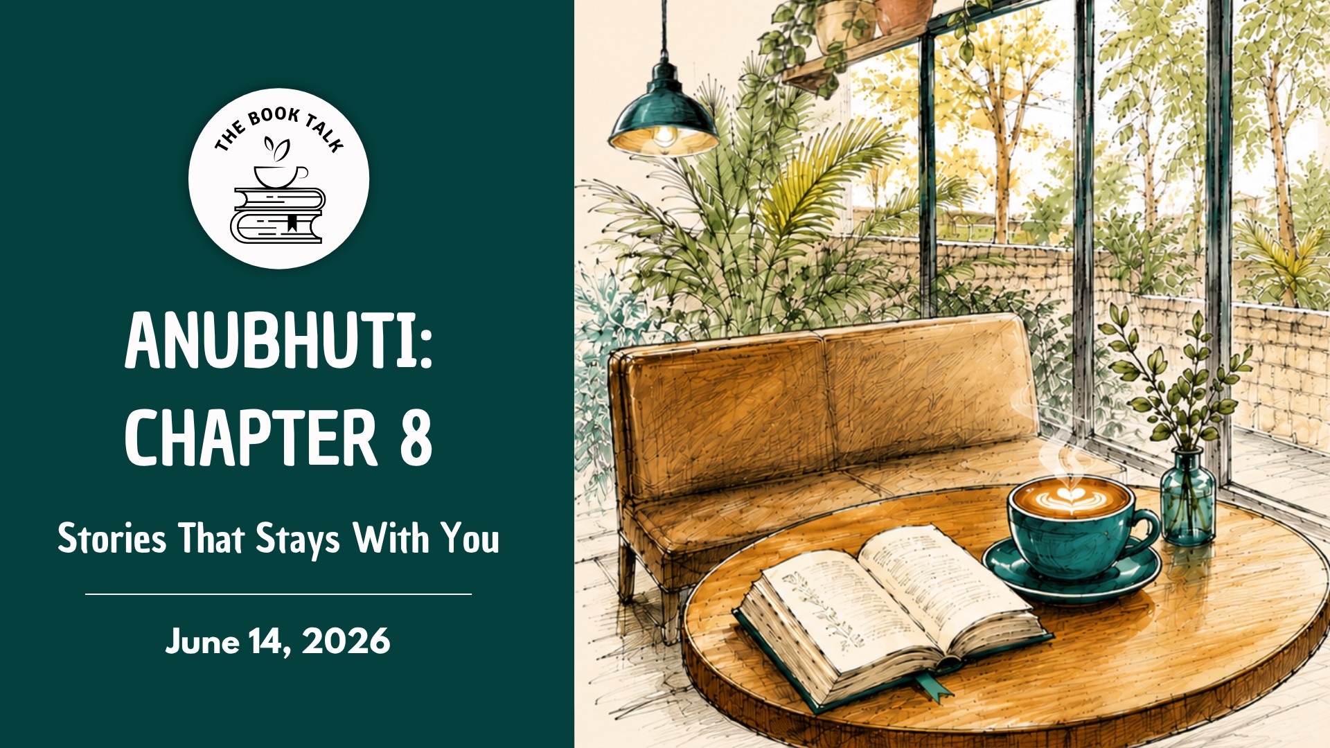 Chapter 8