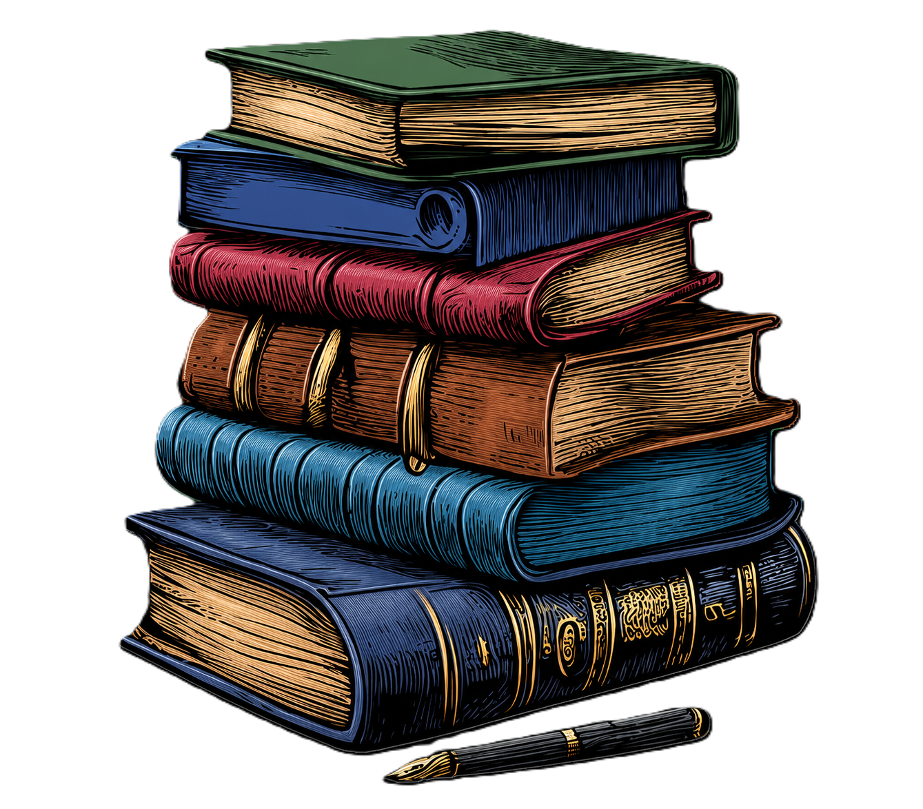Book Talk Club